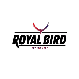 royal bird studios